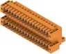 1633960000 Weidmüller Steckverbindersysteme