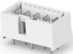 6-1971845-5 TE Connectivity Steckverbindersysteme