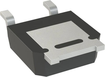 BA178M08FP-E2 Rohm Semiconductor Linearregler IC (LDOs) Bild 2