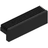 10161851 Fischer Elektronik Kühlkörper