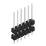SL 13 071 6 Z Fischer Elektronik Steckverbindersysteme