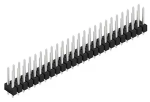 10054637 Fischer Elektronik Steckverbindersysteme