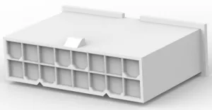 1-1969598-6 TE Connectivity Steckverbindersysteme
