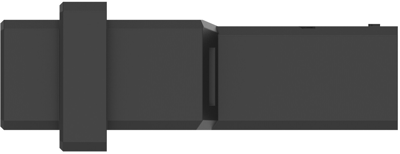 2-179552-2 AMP Steckverbindersysteme Bild 2