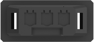 2-179552-3 AMP Steckverbindersysteme Bild 4