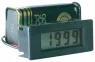 LDP-335 PeakTech Multifunktionsmessgeräte und Multifunktionsanzeigen