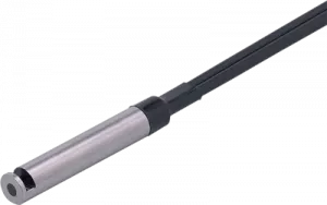 E20715 IFM electronic Optische Sensoren