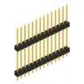 SL 13 187 14 G Fischer Elektronik Steckverbindersysteme