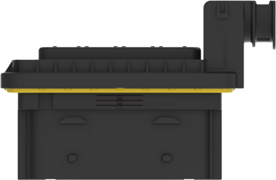 2138846-1 AMP Automotive Leistungssteckverbinder Bild 3