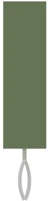 215299-3 AMP Steckverbindersysteme Bild 2