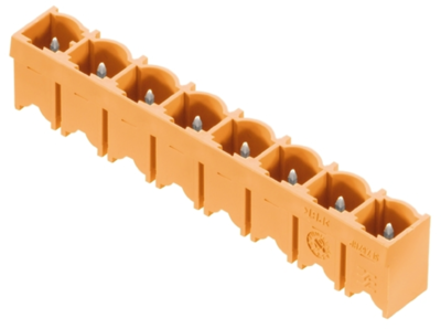 1048950000 Weidmüller Steckverbindersysteme