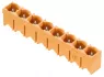 1048950000 Weidmüller Steckverbindersysteme