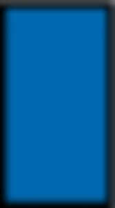 Polyamid Kabelmarkierer, beschriftbar, (L x B x H) 3 x 5.5 x 5 mm, max. Bündel-Ø 2.2 mm, blau, 561-00756