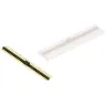 SL 12 SMD 032 35 G B SM Fischer Elektronik Steckverbindersysteme