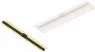 SL12SMD03235GBSM Fischer Elektronik Steckverbindersysteme