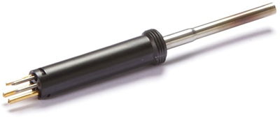 013100J Ersa Ablageständer, Ersatzteile, Zubehör (Löttechnik)