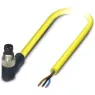 1406291 Phoenix Contact Sensor-Aktor Kabel