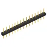SL 8 15 G Fischer Elektronik Steckverbindersysteme