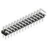 SL LP 4 041 28 Z Fischer Elektronik Steckverbindersysteme