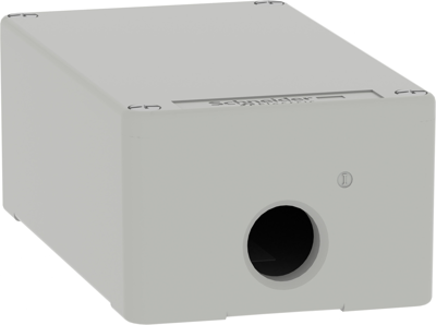 XAPD21 Schneider Electric Zubehör für Befehlsgeräte Bild 4