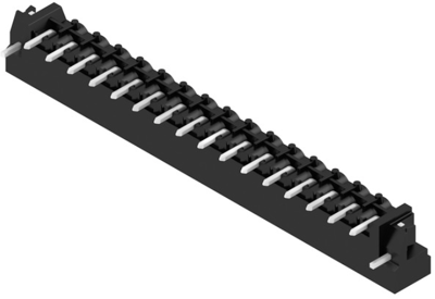 1150500000 Weidmüller Steckverbindersysteme Bild 2