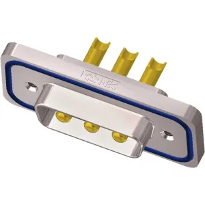 15-001083 CONEC D-Sub Steckverbinder