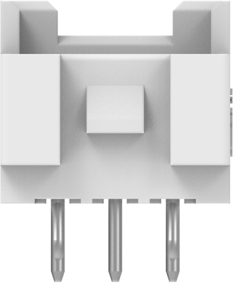1969729-3 TE Connectivity Steckverbindersysteme Bild 5