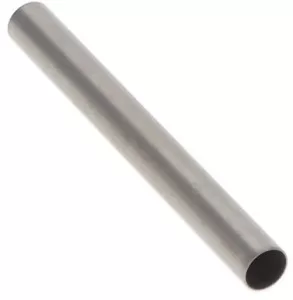 4-1579007-7 TE Connectivity Einsetzwerkzeuge, Ausziehwerkzeuge, Platinenwerkzeug