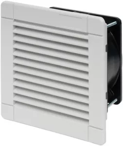 7F.50.9.024.2055 Finder Einbauventilatoren