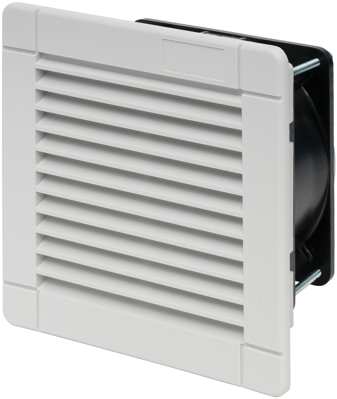 7F.50.9.024.2055 Finder Einbauventilatoren