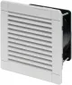 7F.50.9.024.2055 Finder Einbauventilatoren