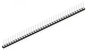 10043993 Fischer Elektronik Steckverbindersysteme