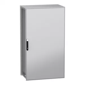 NSYSFN181060 Schneider Electric Modulare Gehäuse