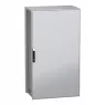 NSYSFN181060 Schneider Electric Modulare Gehäuse