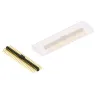 SL 17 SMD 058 54 G B SM Fischer Elektronik Steckverbindersysteme