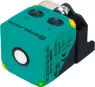 277759 PEPPERL+FUCHS Ultraschallsensoren