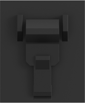 5-103958-4 AMP Steckverbindersysteme Bild 3