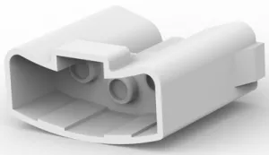 794099-1 AMP Steckverbindersysteme