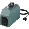 STT 400 Block Vorschalttransformatoren
