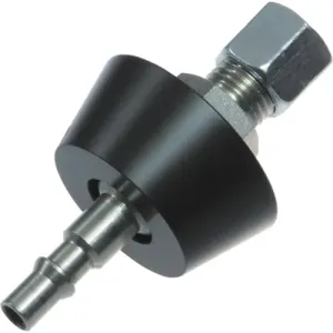 220835 PEPPERL+FUCHS RFID Transponder