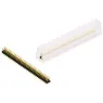 SL 11 SMD 052 66 G SM Fischer Elektronik Steckverbindersysteme