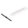 SL 12 SMD 083 28 Z B SM Fischer Elektronik Steckverbindersysteme