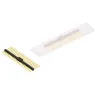 SL 12 SMD 109 23 G B SM Fischer Elektronik Steckverbindersysteme