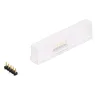 SL LP 5 SMD 038 5 S SM Fischer Elektronik Steckverbindersysteme