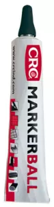 1030461 LAPP Datenkabel