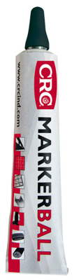 1030461 LAPP Datenkabel