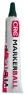 1030457 LAPP Datenkabel