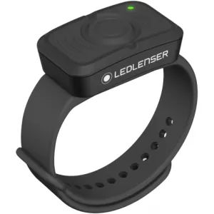 502311 LEDLENSER Zubehör für Leuchten