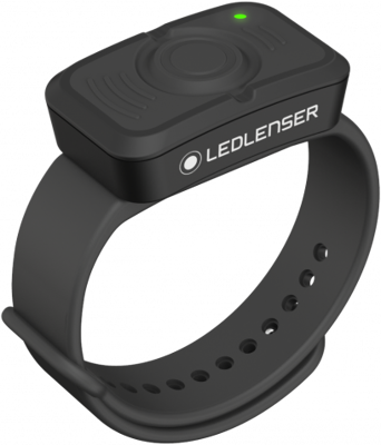 502311 LEDLENSER Zubehör für Leuchten Bild 1