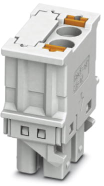 2201782 Phoenix Contact Steckverbindersysteme